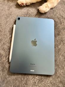 IPad Air (5th Generation) WIFI