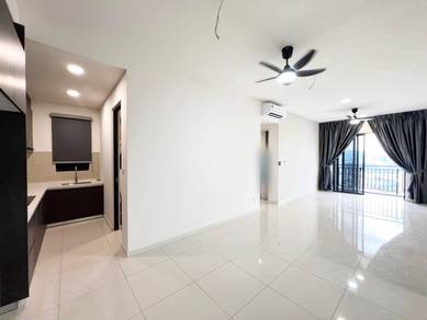 [BELOW MARKET] Sunway Artessa Residence Wangsa Maju