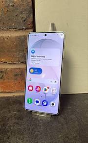 Samsung S26 12+256 GB