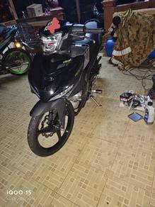 moto y15 v2(2020)byk jajan bangsawan