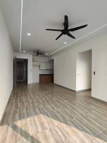 Tampoi Indah Greenfield Regency Fully Renovated For Sale