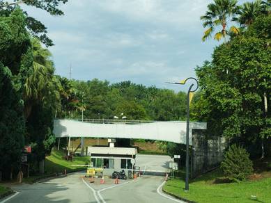 Residential-Land-for-sale-Kulim-Kedah