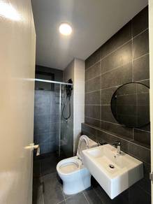 Lavile Cheras Room for Rent | Mix Single Room | Near AEON, IKEA & MRT