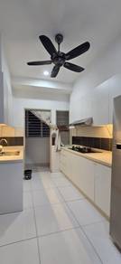 The Twin Residences 3+1 Bedroom For Sale