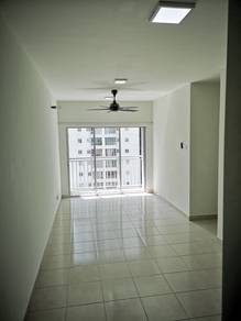 Sky Awani Residensi 1 (2 Car Park)