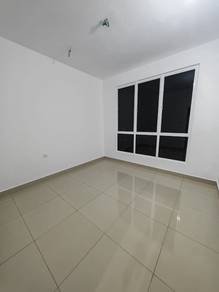 NEAR CIQ Trellis Residences JB Town For Sale I Freehold & 3 CAR PARKS