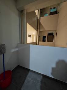 NEAR CIQ Trellis Residences JB Town For Sale I Freehold & 3 CAR PARKS