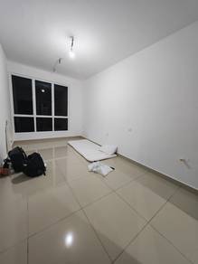 NEAR CIQ Trellis Residences JB Town For Sale I Freehold & 3 CAR PARKS