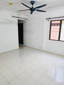 WTL565_3R2B_GROUND FLOOR_Pangsapuri Sri Meranti, Bandar Sri Damansara