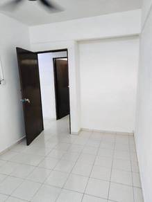 WTL565_3R2B_GROUND FLOOR_Pangsapuri Sri Meranti, Bandar Sri Damansara