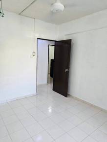 WTL565_3R2B_GROUND FLOOR_Pangsapuri Sri Meranti, Bandar Sri Damansara