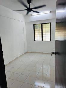 WTL565_3R2B_GROUND FLOOR_Pangsapuri Sri Meranti, Bandar Sri Damansara