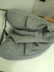 travel pillow