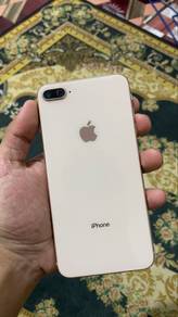 ip 8plus