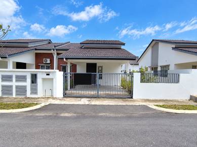 Semi-Detached-House-for-auction-Seremban-Negeri-Sembilan