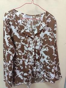kURUNG