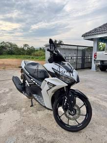 NVX Abs 2024