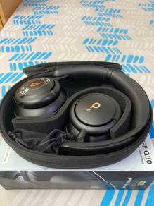 Soundcore Life Q30 Wireless Headphones