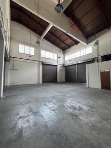 Warehouse-/-Factory-for-rent-Chan-Sow-Lin-Kuala-Lumpur