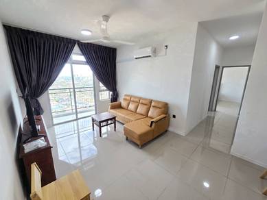 One 49 Residence