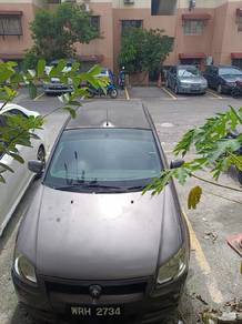 Proton SAGA 1.3 H-LINE (M)