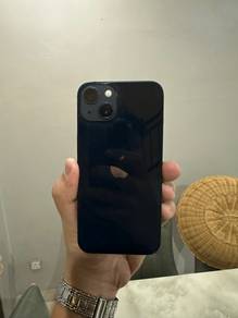 Iphone 13 128GB
