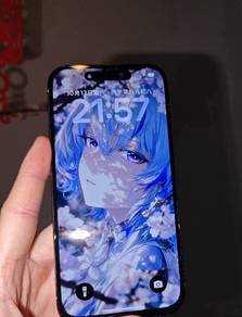 Iphone 15 pro 128gb