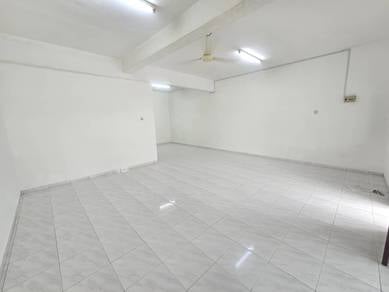 Full Loan / Taman Pulai Utama @ Skudai / University / 2 Sty Terrace