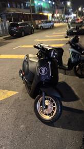 Benelli panare