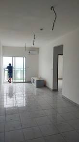 New View Tasik Idaman Bsp Puchong,koi prima