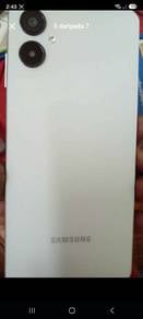 samsung A06 5G