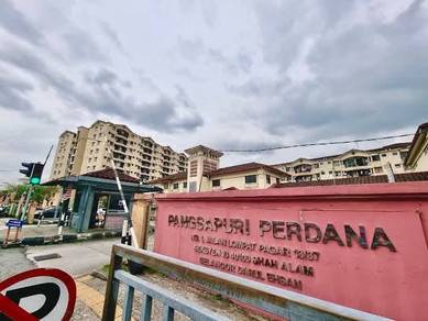 Murah . High Demand. Good Rental Buyer.