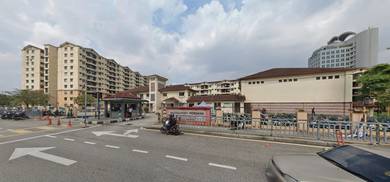 Murah . High Demand. Good Rental Buyer.