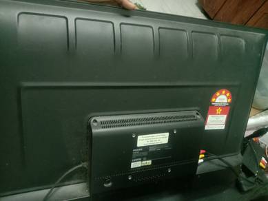Philips 32inc