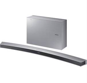 Samsung HW-J6001R Soundbar+Woofer