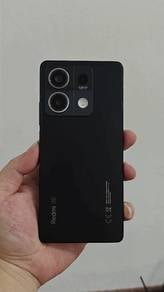 Xiaomi Note 13 5G 8+256GB