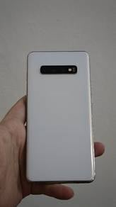 Samsung S10+ 8+128GB