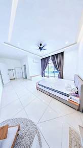 Rimbun Impian Seremban S2 Heights 