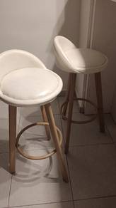 item rumah nak bagi clear 