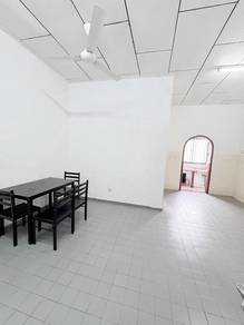 1-storey-Terraced-House-for-rent-Johor-Bahru-Johor