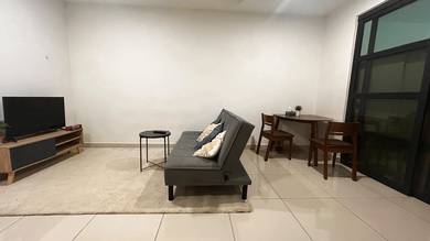 H2O Residences