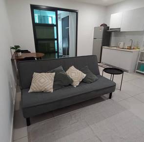 H2O Residences