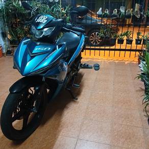 Jualan y15 