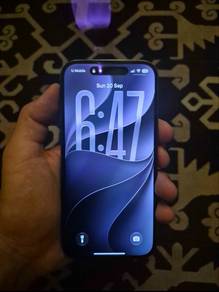 iphone 14 pro 512gb