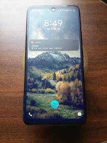 vivo x70 128