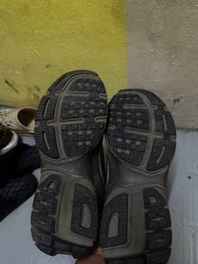 nike v2k