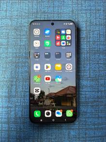 Vivo X300 Pro