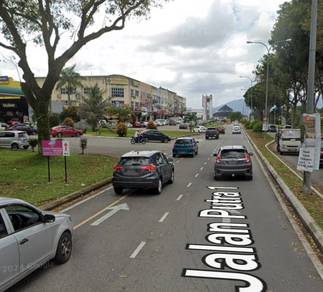 Shop-lot-for-rent-Kulai-Johor
