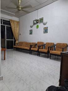 Terraced-House-for-rent-Kulim-Kedah