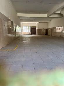 Shop-lot-for-rent-Nilai-Negeri-Sembilan